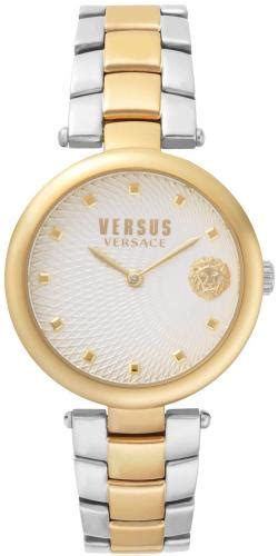 Versus Versace VSP870618 